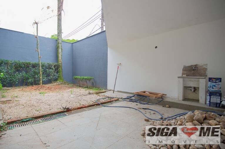 Casa à venda com 4 quartos, 700m² - Foto 73