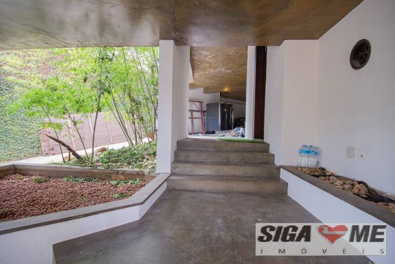 Casa à venda com 4 quartos, 700m² - Foto 74