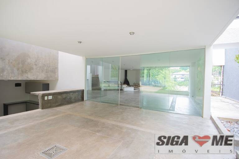 Casa à venda com 4 quartos, 700m² - Foto 76