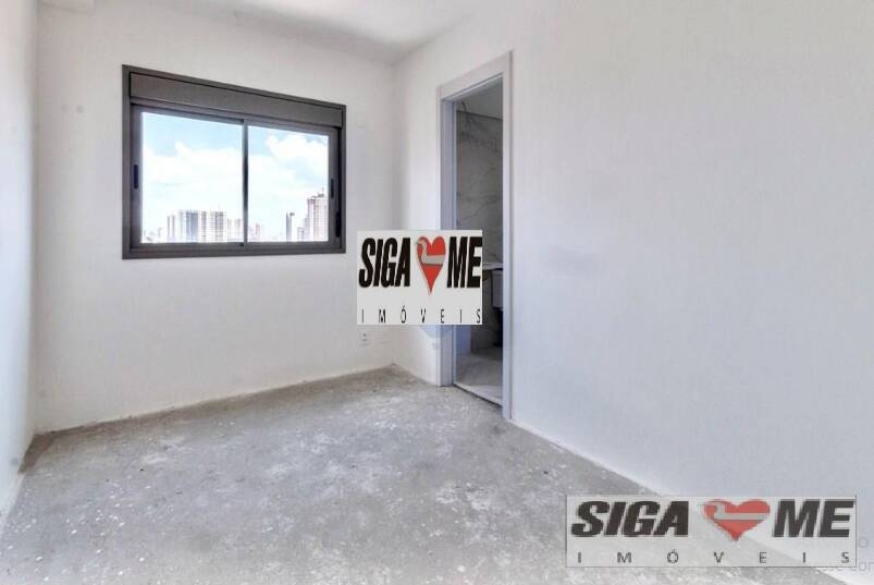 Apartamento à venda com 3 quartos, 123m² - Foto 21