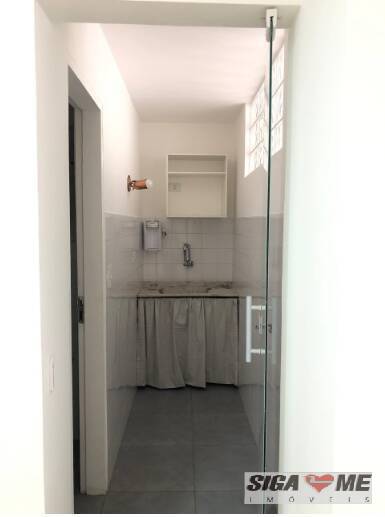 Conjunto Comercial-Sala à venda, 40m² - Foto 3