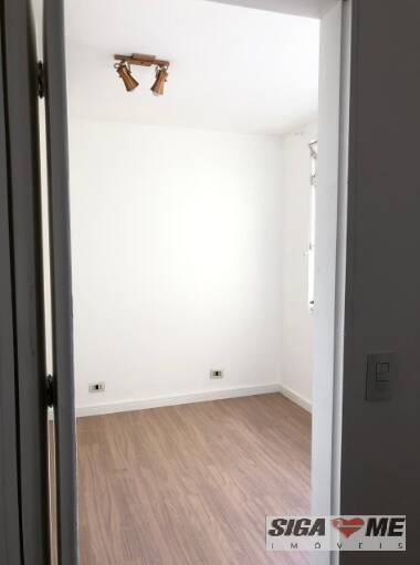 Conjunto Comercial-Sala à venda, 40m² - Foto 4