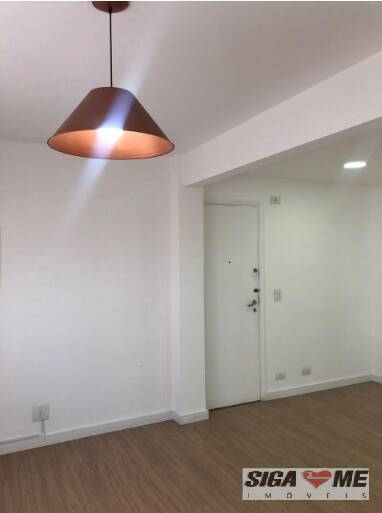 Conjunto Comercial-Sala à venda, 40m² - Foto 8