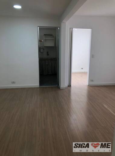 Conjunto Comercial-Sala à venda, 40m² - Foto 10