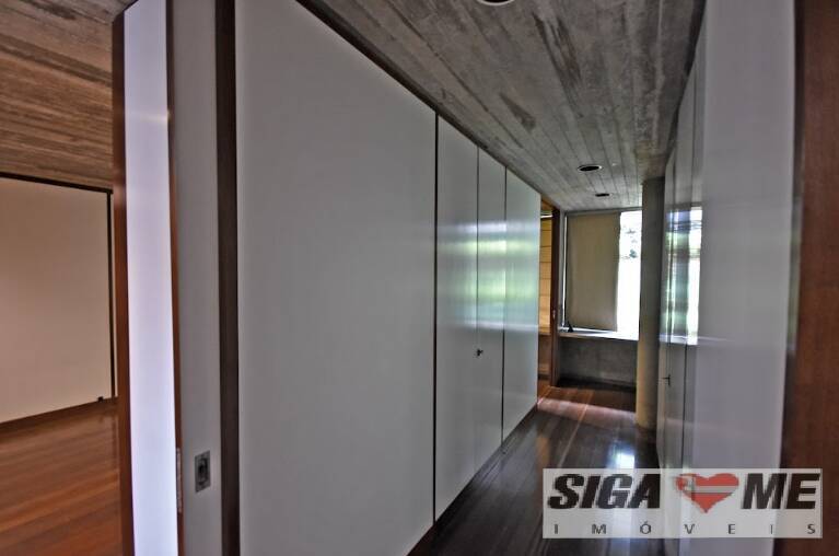 Casa à venda, 976m² - Foto 15