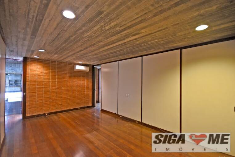 Casa à venda, 976m² - Foto 16