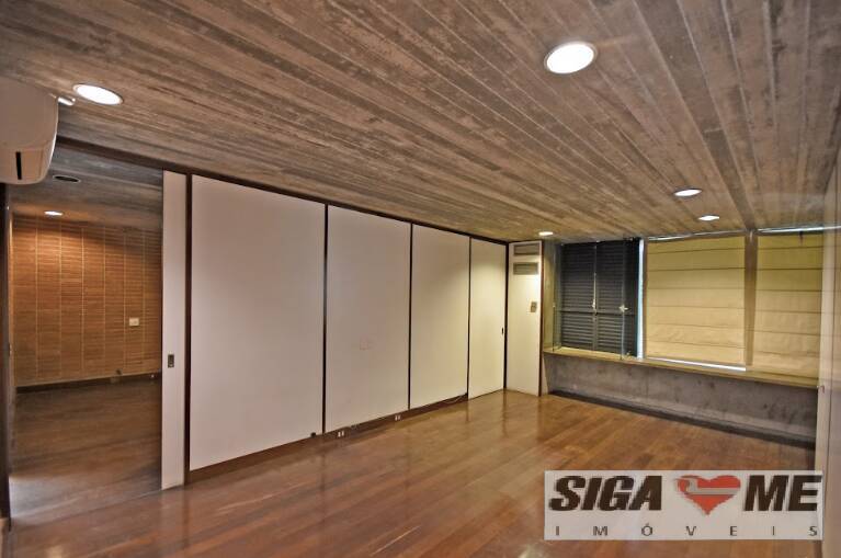 Casa à venda, 976m² - Foto 17