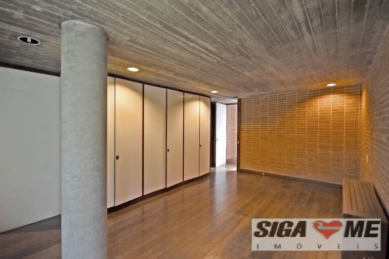 Casa à venda, 976m² - Foto 19