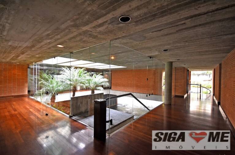 Casa à venda, 976m² - Foto 24