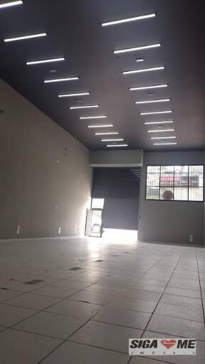 Prédio Inteiro à venda e aluguel, 430m² - Foto 3