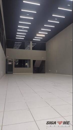 Prédio Inteiro à venda e aluguel, 430m² - Foto 2