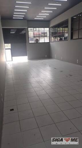 Prédio Inteiro à venda e aluguel, 430m² - Foto 6