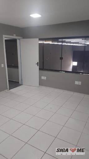 Prédio Inteiro à venda e aluguel, 430m² - Foto 14