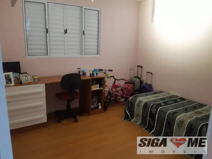 Casa à venda com 3 quartos, 412m² - Foto 19