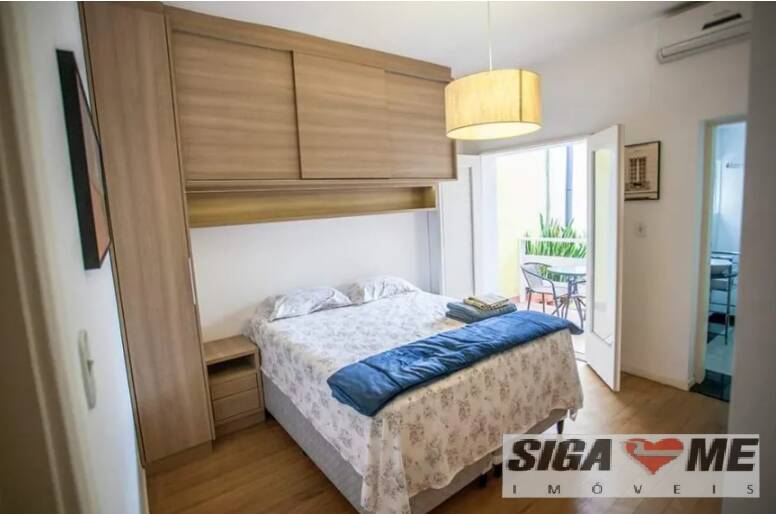 Casa à venda com 2 quartos, 110m² - Foto 8