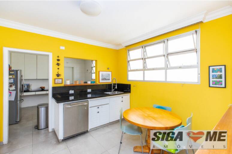 Apartamento à venda e aluguel com 3 quartos, 331m² - Foto 15