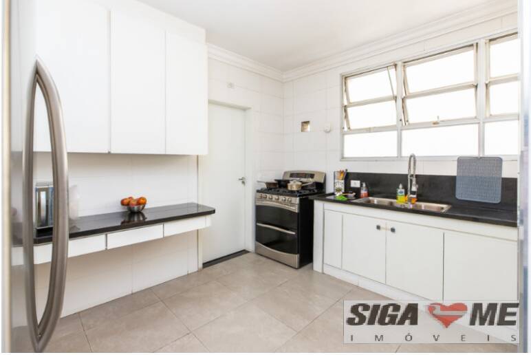 Apartamento à venda e aluguel com 3 quartos, 331m² - Foto 16