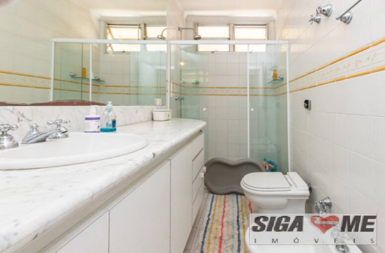 Apartamento à venda e aluguel com 3 quartos, 331m² - Foto 19