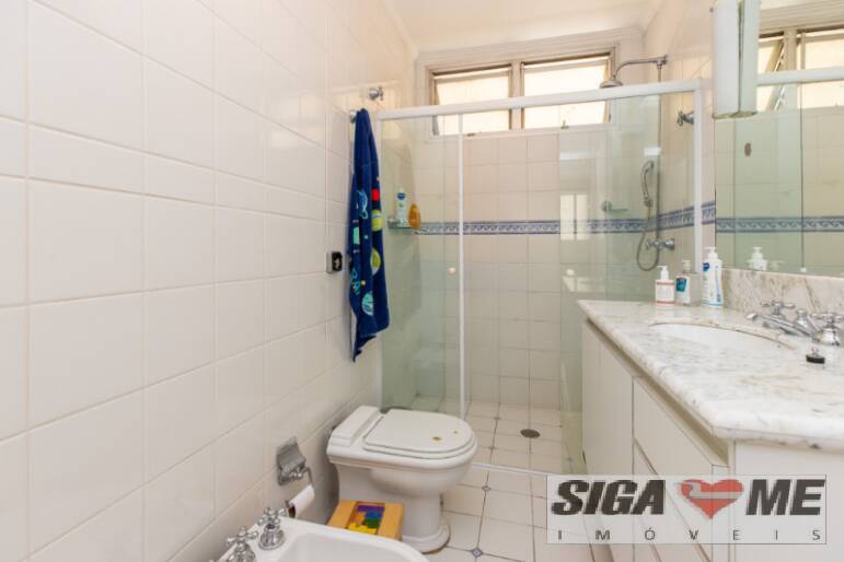 Apartamento à venda e aluguel com 3 quartos, 331m² - Foto 20