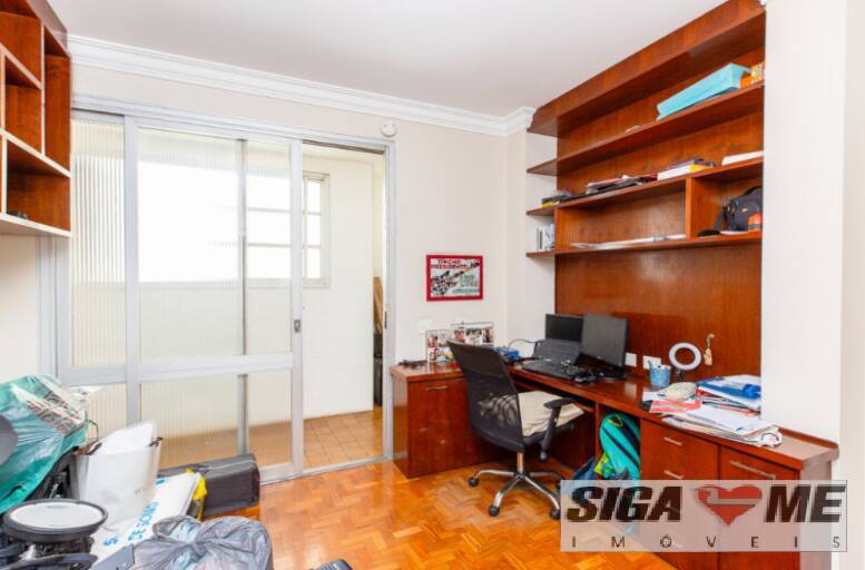 Apartamento à venda e aluguel com 3 quartos, 331m² - Foto 24