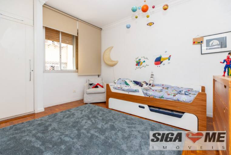 Apartamento à venda e aluguel com 3 quartos, 331m² - Foto 25