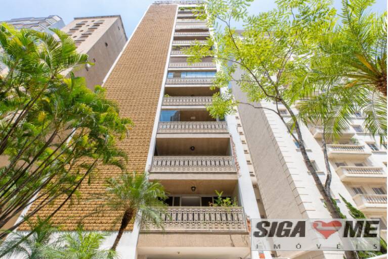 Apartamento à venda e aluguel com 3 quartos, 331m² - Foto 40