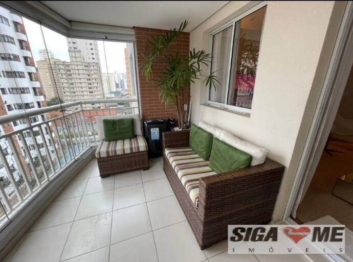 Apartamento para alugar com 2 quartos, 83m² - Foto 32