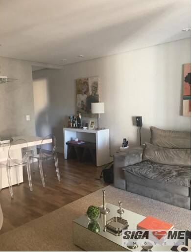 Apartamento para alugar com 2 quartos, 83m² - Foto 22