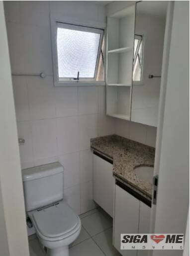 Apartamento à venda com 2 quartos, 74m² - Foto 4