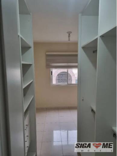 Apartamento à venda com 2 quartos, 74m² - Foto 2