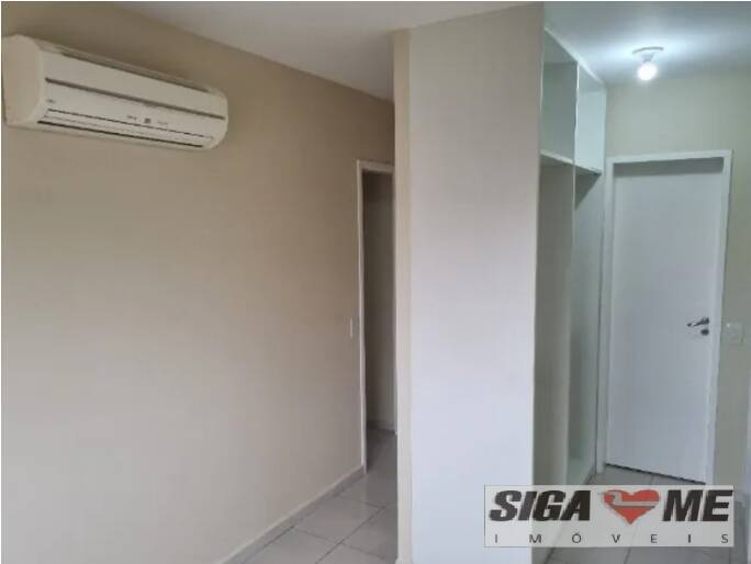 Apartamento à venda com 2 quartos, 74m² - Foto 7