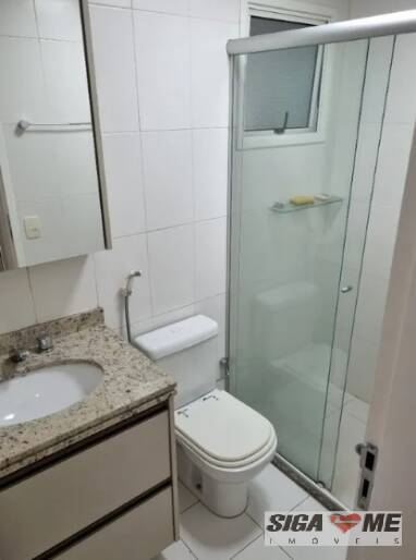 Apartamento à venda com 2 quartos, 74m² - Foto 5