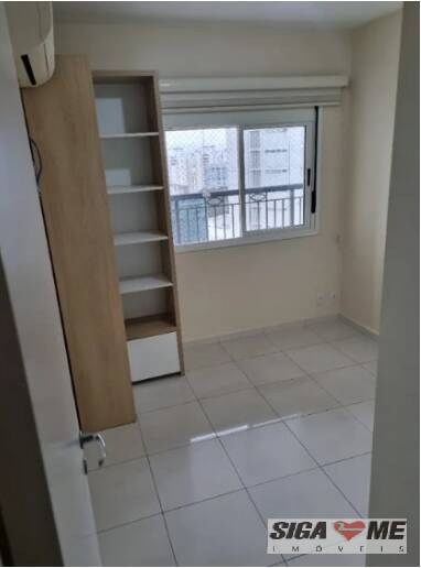 Apartamento à venda com 2 quartos, 74m² - Foto 6