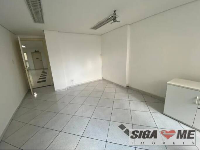 Prédio Inteiro para alugar, 416m² - Foto 5