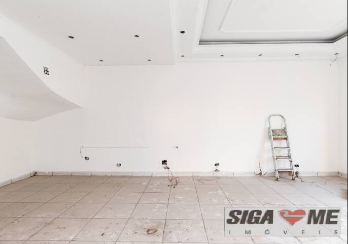 Loja-Salão para alugar, 190m² - Foto 2