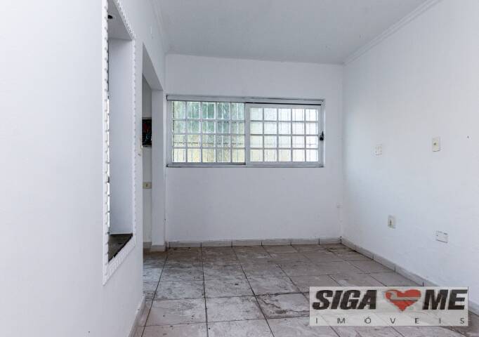 Loja-Salão para alugar, 190m² - Foto 6