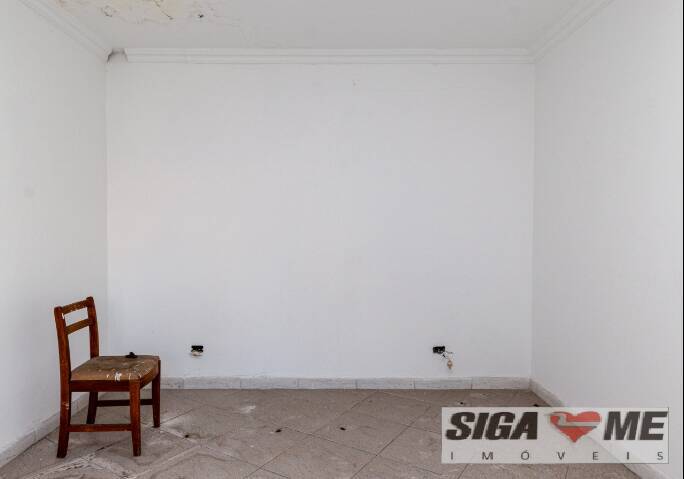 Loja-Salão para alugar, 190m² - Foto 7