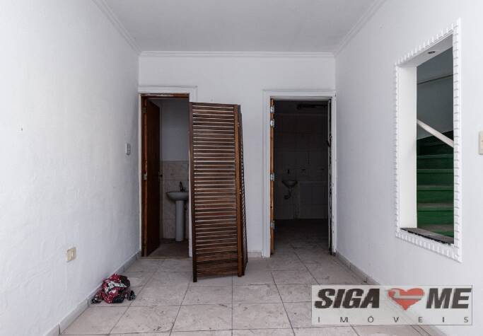 Loja-Salão para alugar, 190m² - Foto 5