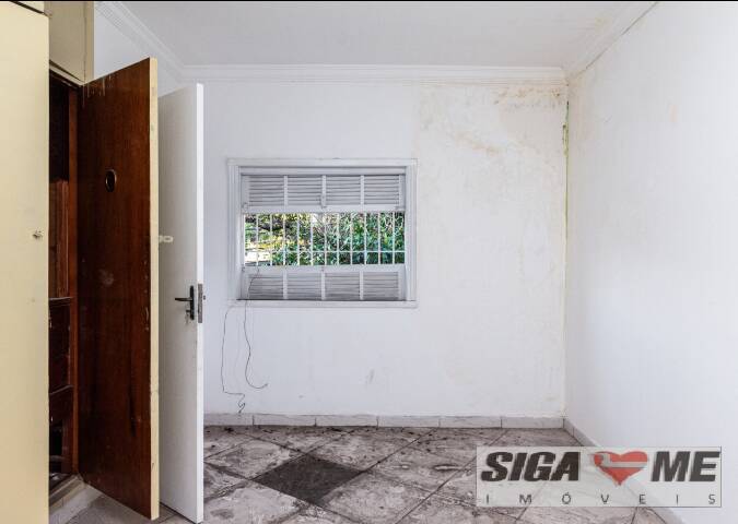 Loja-Salão para alugar, 190m² - Foto 10