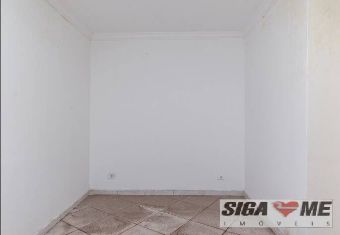 Loja-Salão para alugar, 190m² - Foto 9