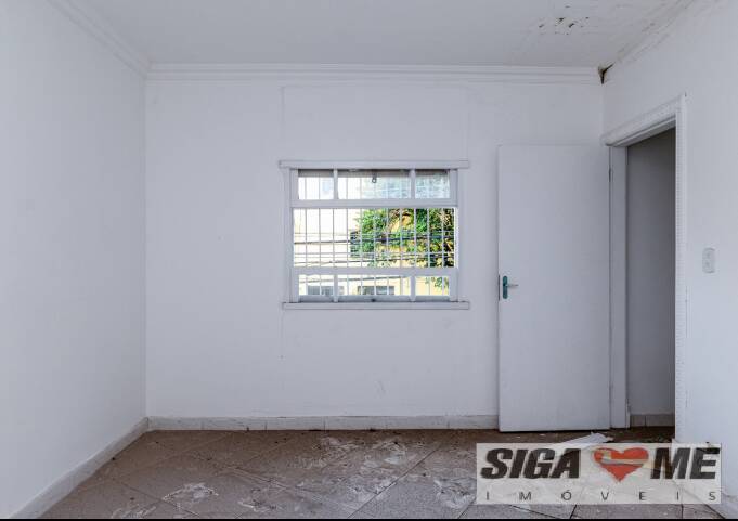 Loja-Salão para alugar, 190m² - Foto 8