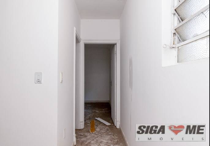 Loja-Salão para alugar, 190m² - Foto 11