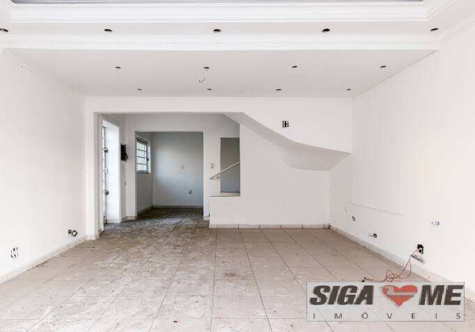 Loja-Salão para alugar, 190m² - Foto 13