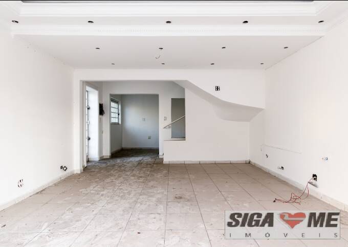 Loja-Salão para alugar, 190m² - Foto 14