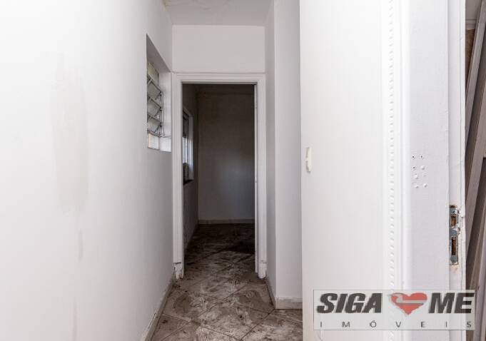 Loja-Salão para alugar, 190m² - Foto 12