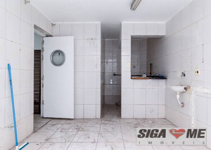 Loja-Salão para alugar, 190m² - Foto 15