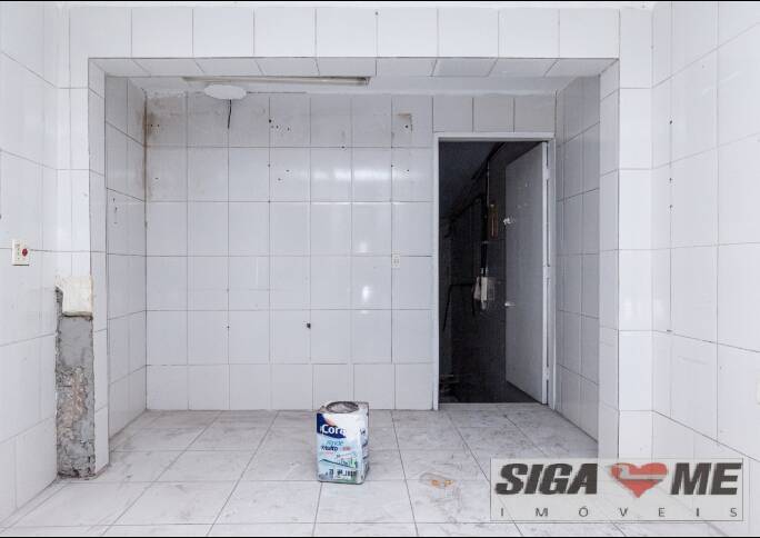 Loja-Salão para alugar, 190m² - Foto 16