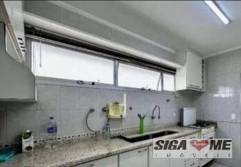 Apartamento à venda e aluguel com 4 quartos, 269m² - Foto 7