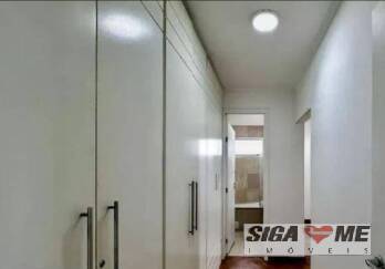 Apartamento à venda e aluguel com 4 quartos, 269m² - Foto 8