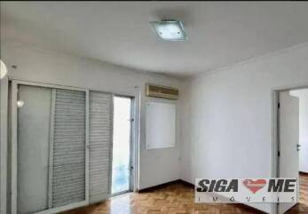 Apartamento à venda e aluguel com 4 quartos, 269m² - Foto 10